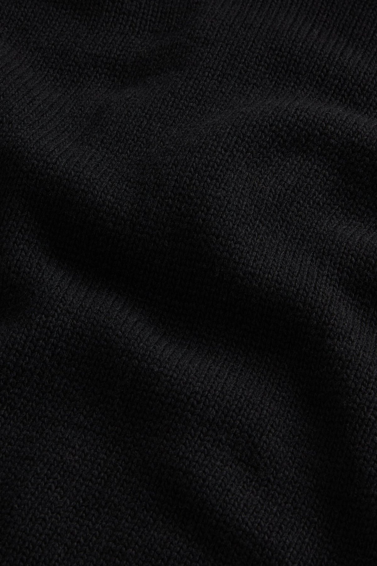 5GG Cozy Wool Cash Turtleneck - woolrich-usClothing