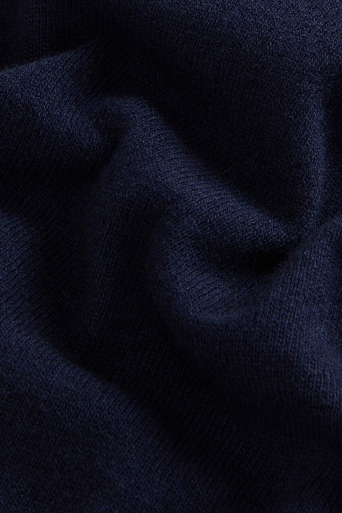 12GG Cozy Wool Cash Crewneck - woolrich-usClothing