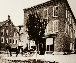 1830
