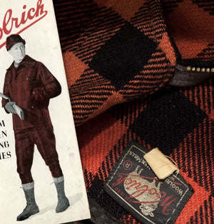1850