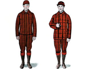 1925