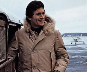 1972-1977
