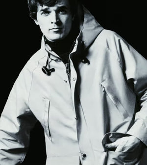 1979