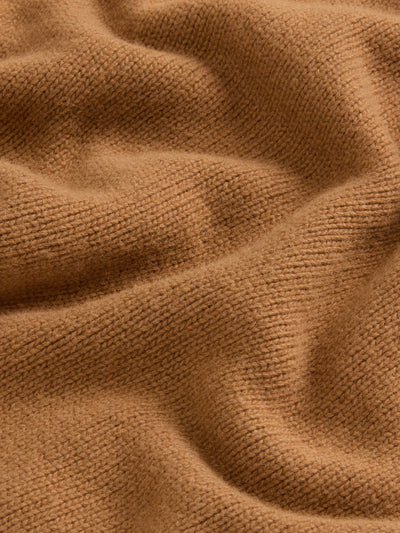 5GG Cozy Wool Cash Turtleneck - woolrich-usClothing