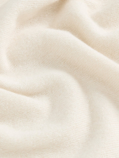 5GG Cozy Wool Cash Turtleneck - woolrich-usClothing
