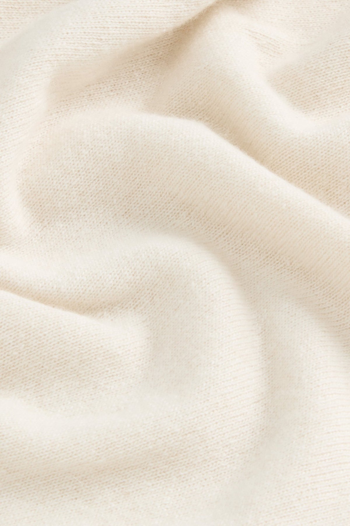 5GG Cozy Wool Cash Turtleneck - woolrich-usClothing