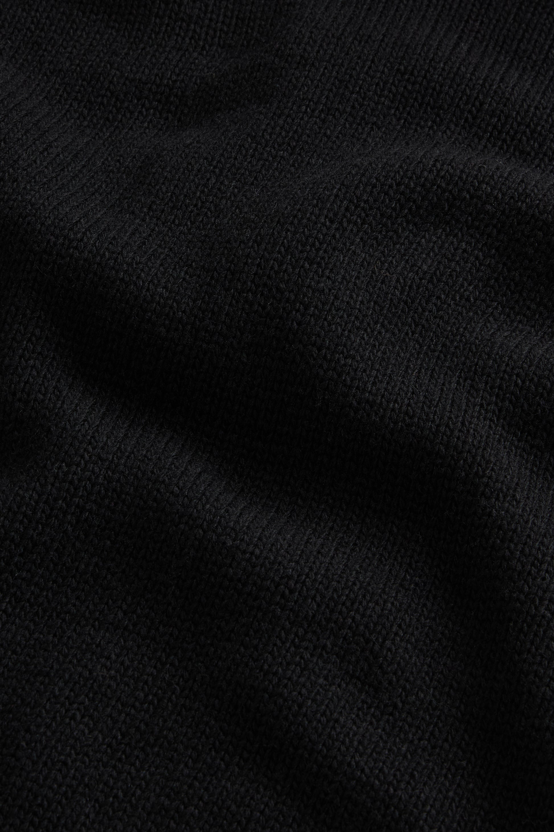 5GG Cozy Wool Cash Turtleneck