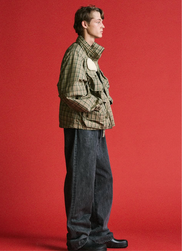 woolrich-us – Opening soon