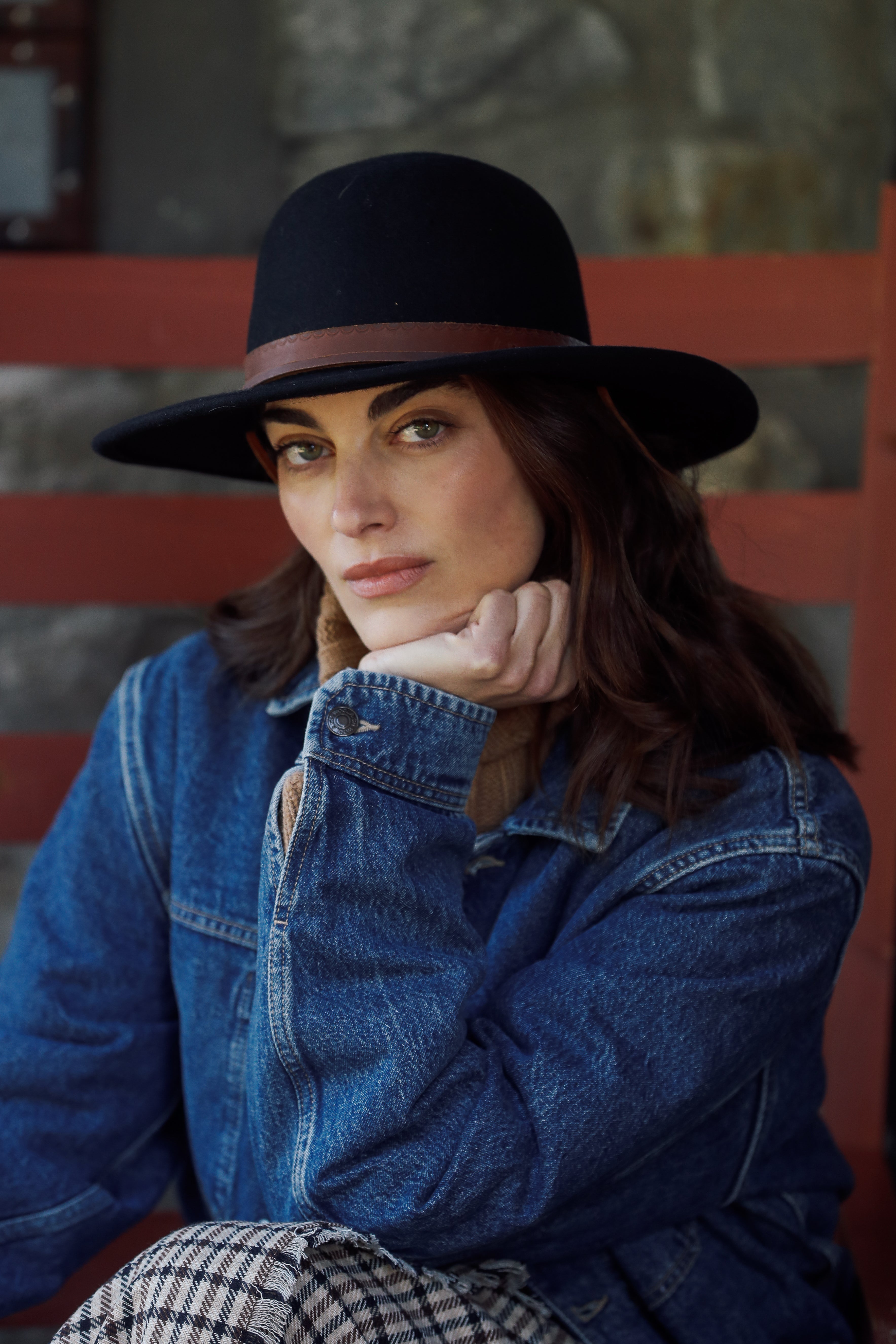 American Outdoor Clothing Since 1830 | Woolrich US – woolrich-us