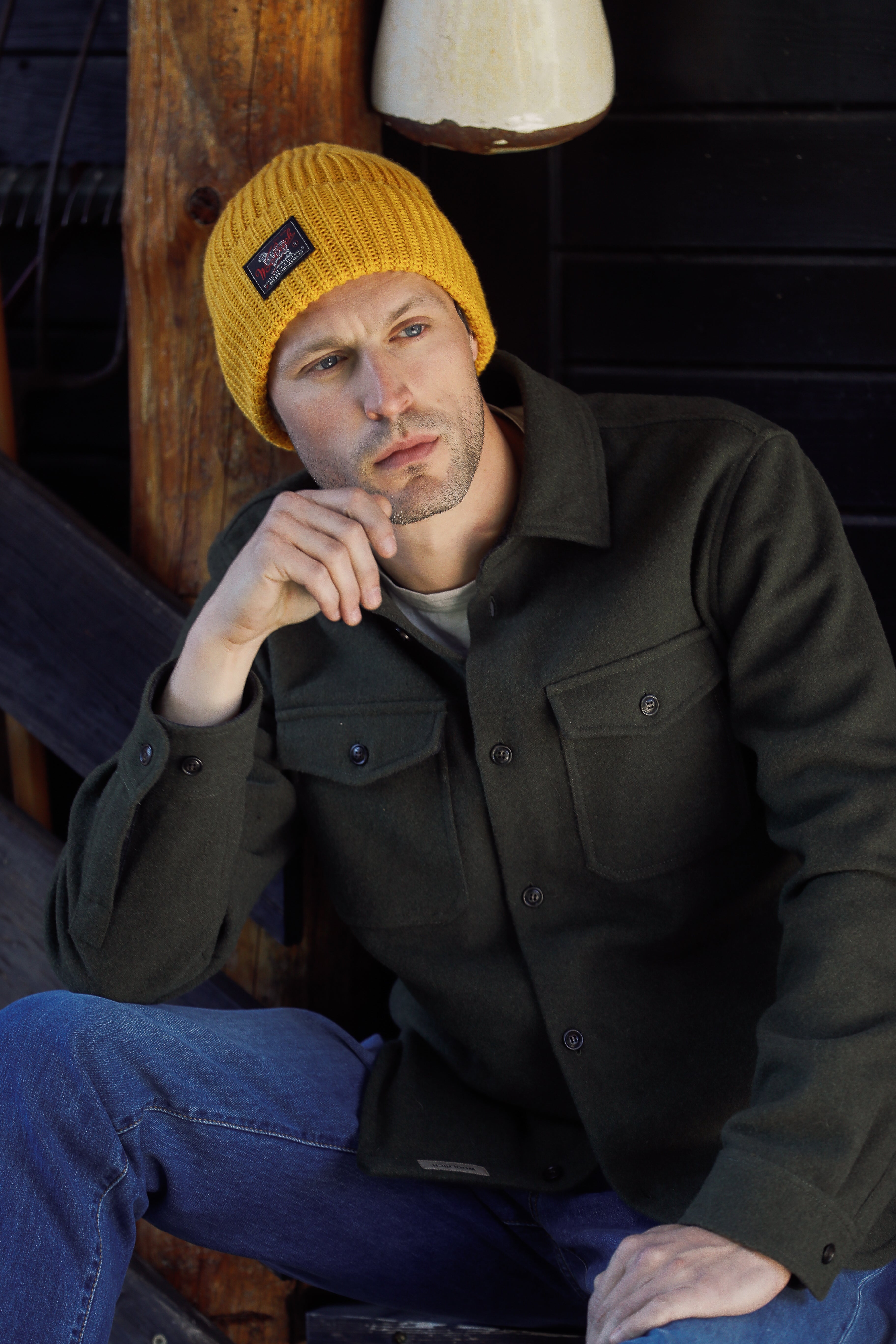 American Outdoor Clothing Since 1830 | Woolrich US – woolrich-us