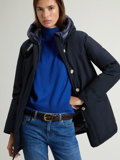 Arctic Parka - woolrich-us - Outerwear