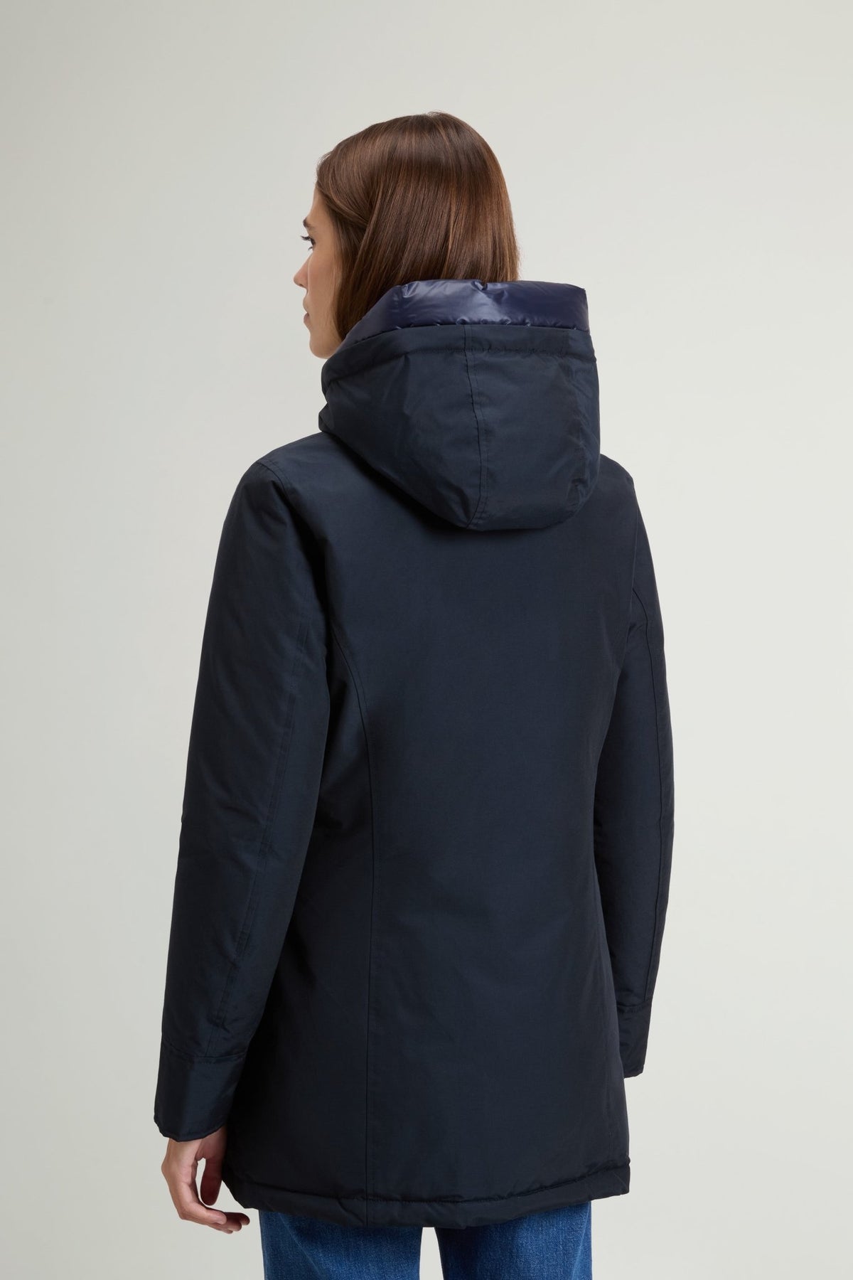 Arctic Parka - woolrich-us - Outerwear