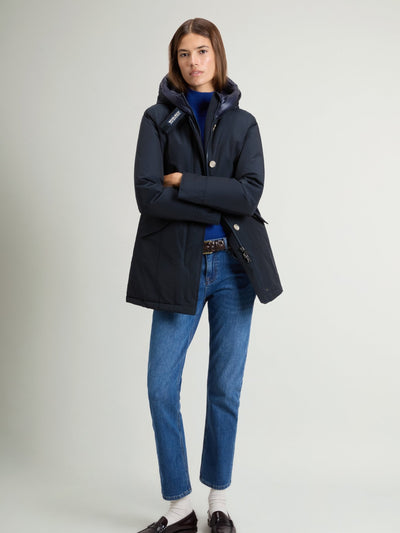 Arctic Parka - woolrich-us - Outerwear