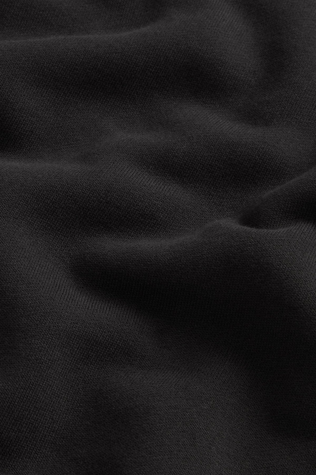 Brushed Premium Fleece Crewneck - woolrich-usClothing