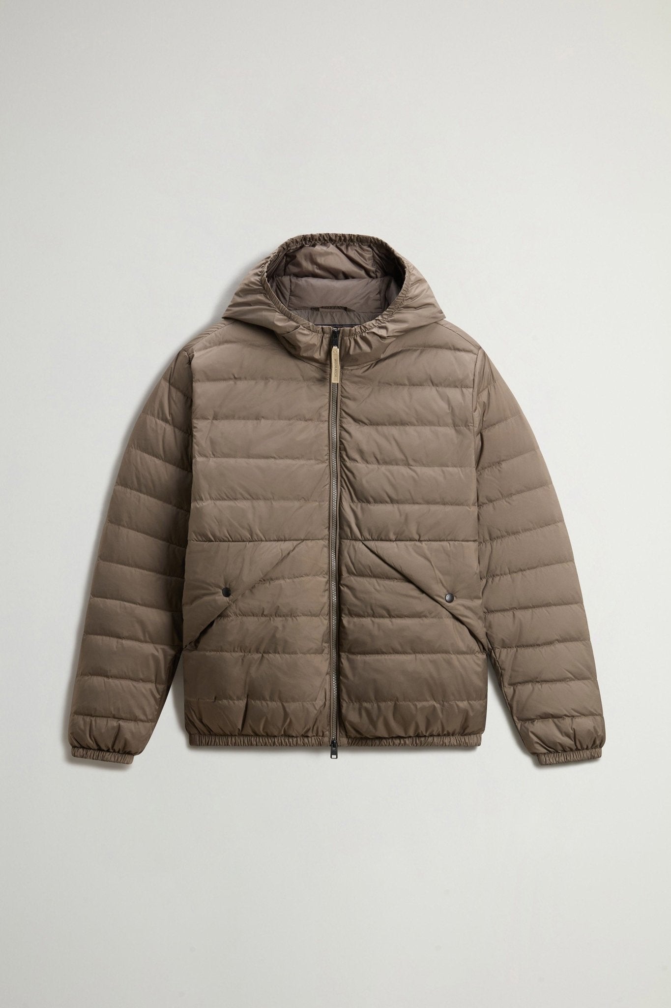 Woolrich Men's Jackets and Winter Jackets – woolrich-us
