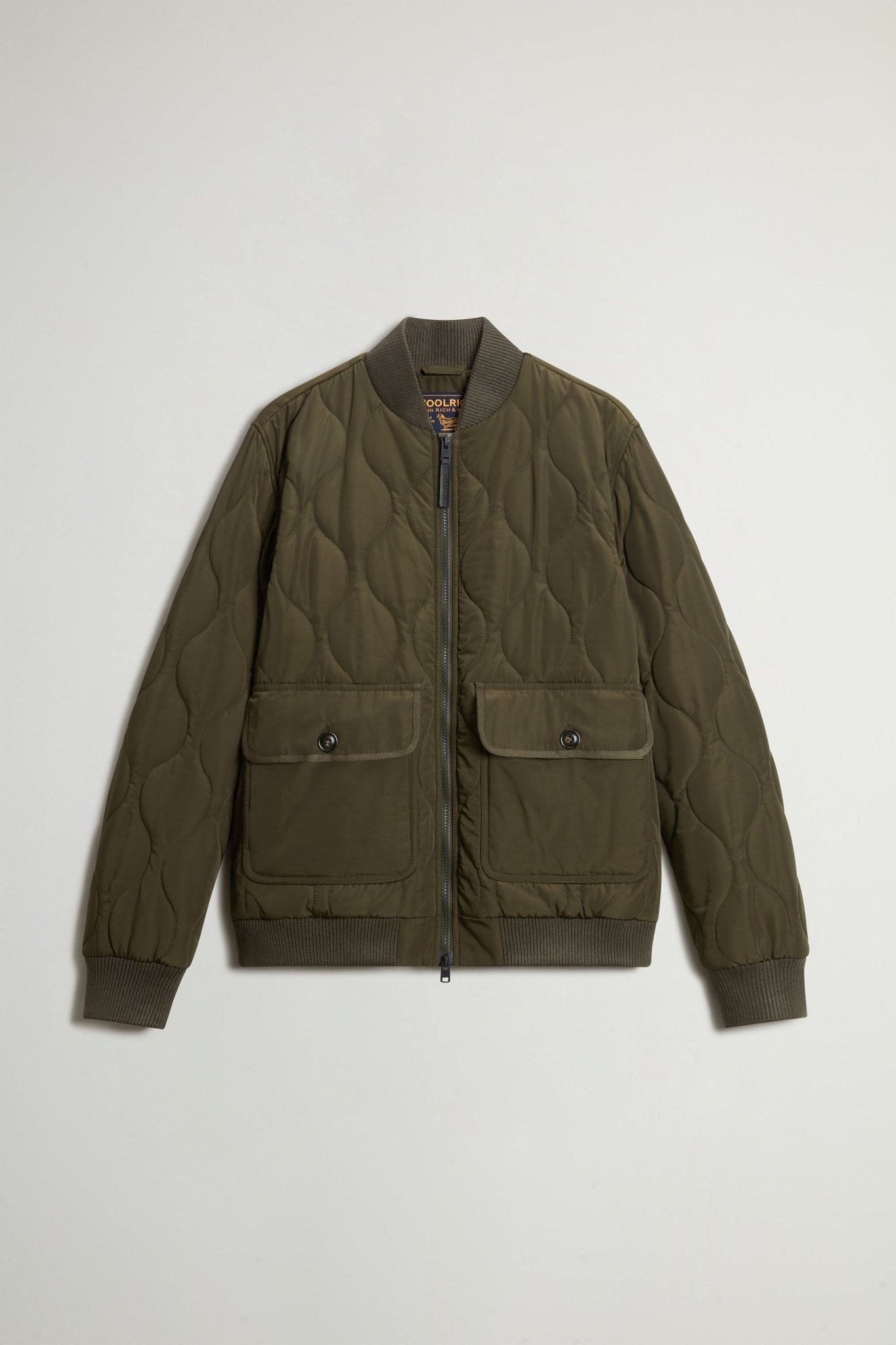 Woolrich Men's Outdoor Clothing – woolrich-us